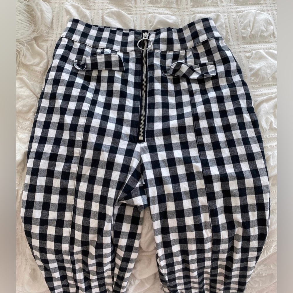 Urban Outfitters pants